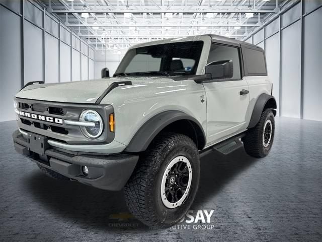 ford bronco 2-door 2024 1FMDE7AH3RLB27610 image ford bronco 2-door 2024 1FMDE7AH3RLB27610 image